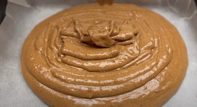 0bd14f300ad1f8fd732a798c16d2a80a