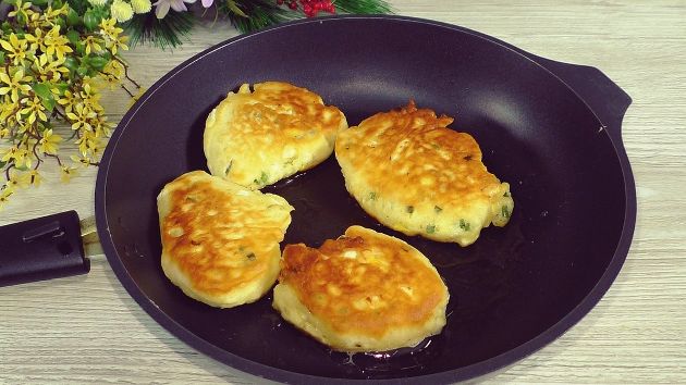 0c4e560bc29a8ed06cb4d543ef1f6baa