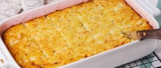 0e1d15cc4eb658ab9a12449f3477c0d7