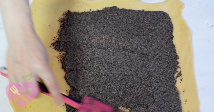 0e79dda56411f127d6e2c8f70ff1133b