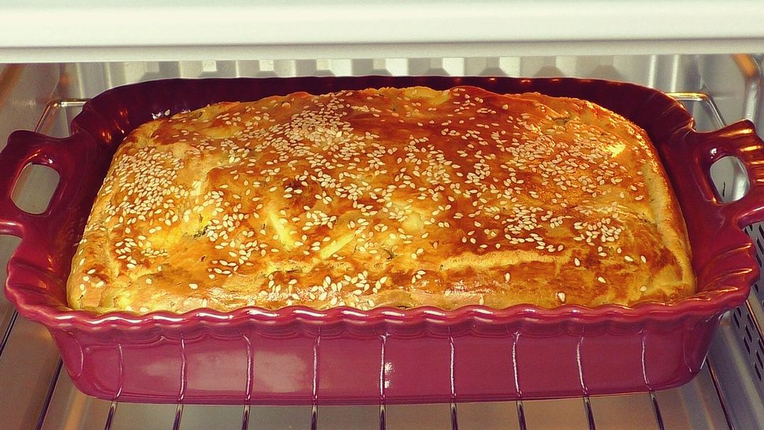 0ed17ddc667d5b54c03dada312b38d0c