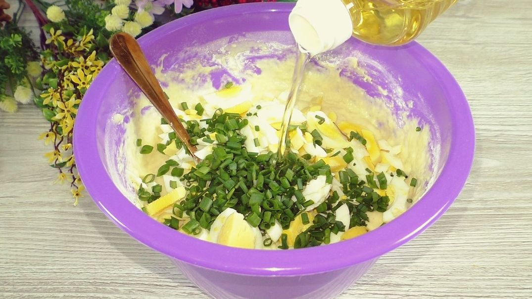 11264bc3d8911652588ed7f4df05bc85