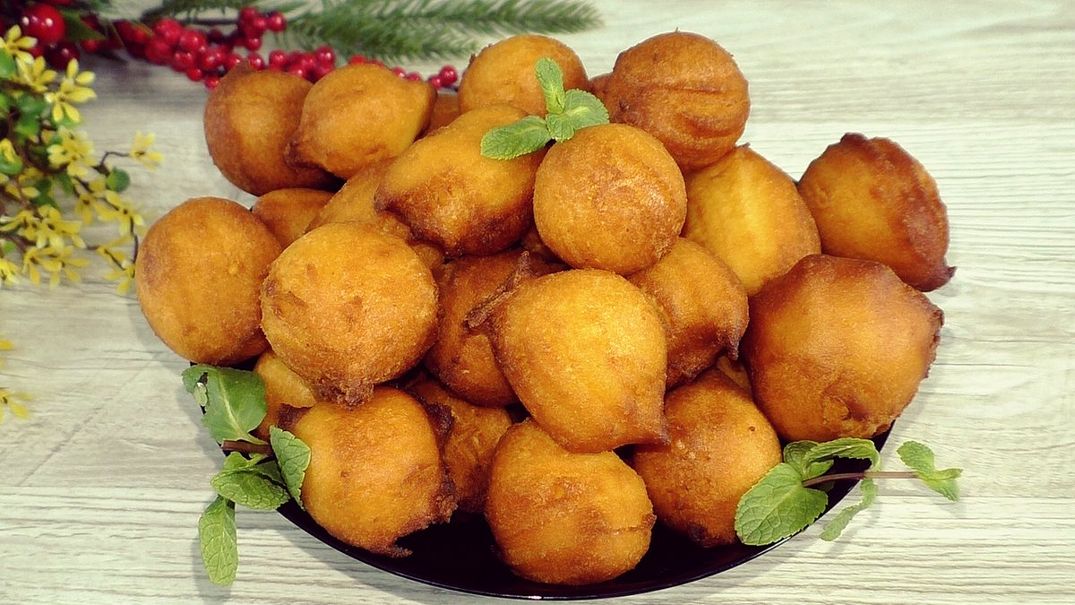 11270e10c84d3d80b3706f3cf39488b1