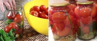 13b0983bfbed4371ec1ab7e0776572a1