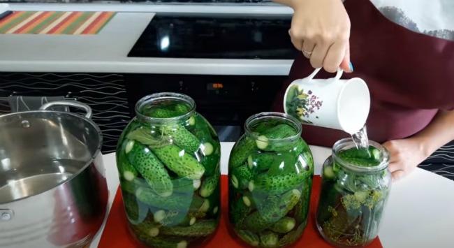 141f262d19dfb45c232033218ec2355c