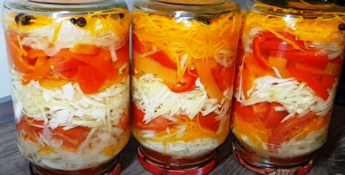 150921921fd7881d051df07f361be223