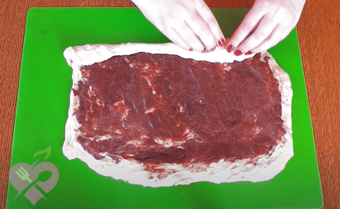 15957fb0f2cace5fea02eb303ed9bf2d