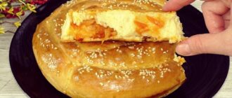 163c4c7e784dd2a3b47ccda8f28c0dee