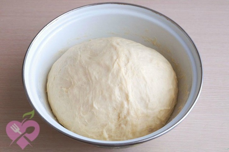 16c4f88cf1f149d19188962b66763fb4