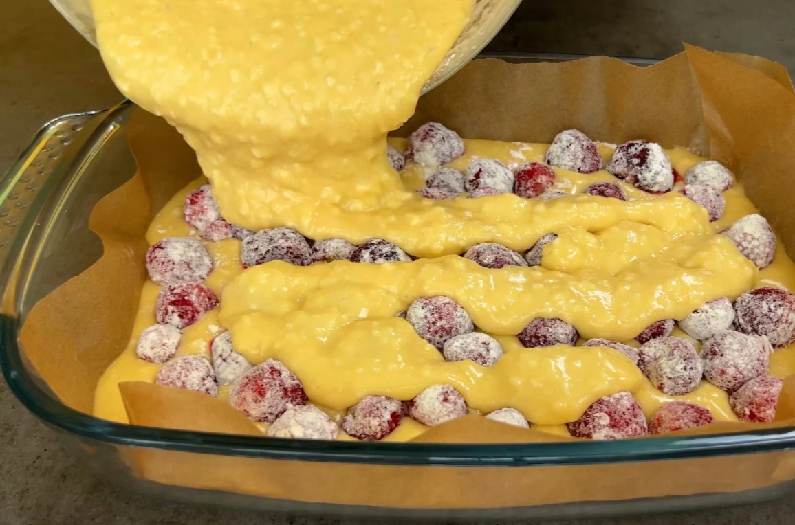 1718fd0d26bfbec73e89d7326f0f7921