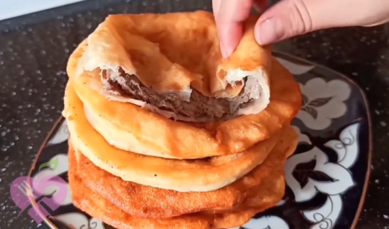 174efe178faaaaf2d3833bdbe1c3e57c