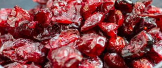 1863f4ab3f30b018f3679ae066e4056b