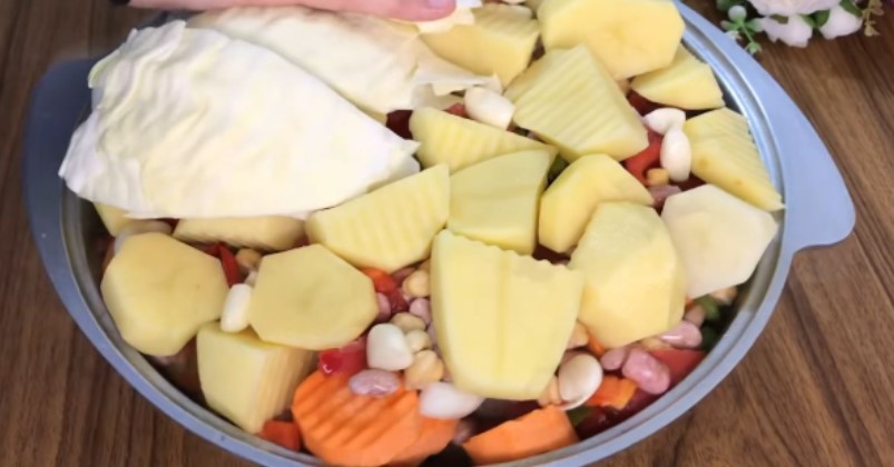 18e5a8b850550e23376e51b83be98612