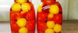 1a6399c873cd8ca91d23ec2138cf350f