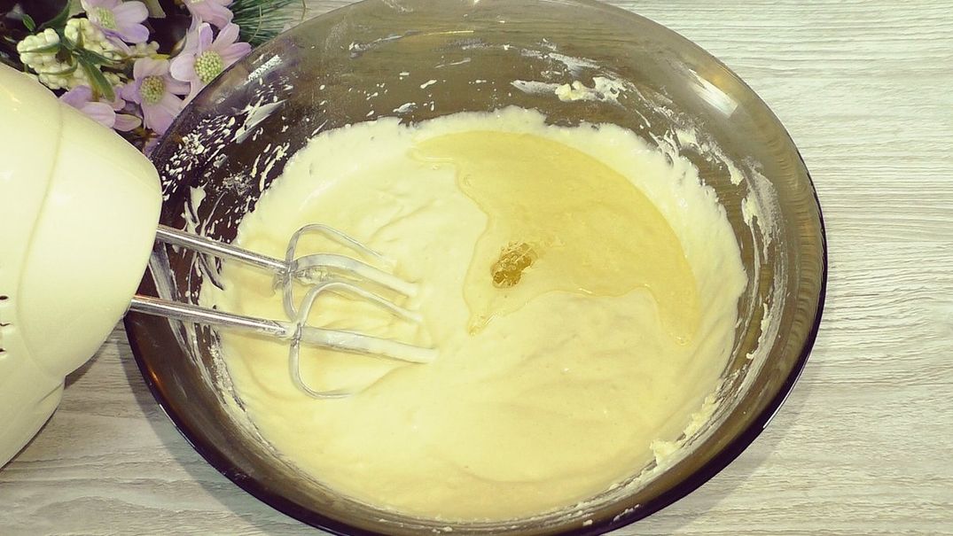 1aba8a5186816d80ee4ec60e95f1a217