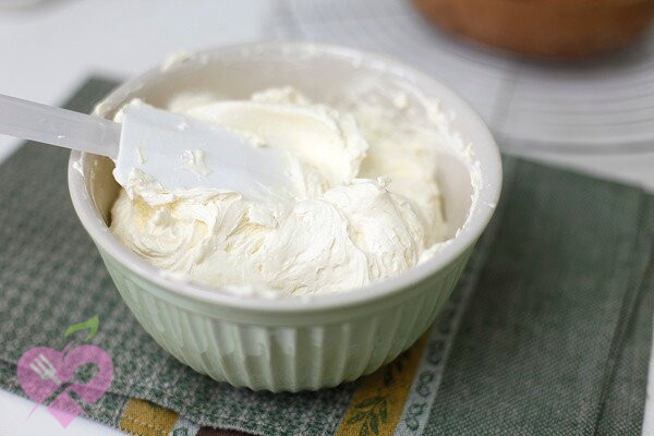 1bcf4758a320211dbf9190e9ad074407