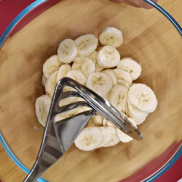 1c97588c11c5be91ad8cb1fcda2af167