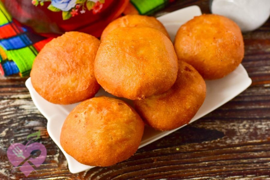 1daccf54fc696123bd3cf0e4c6b289fe