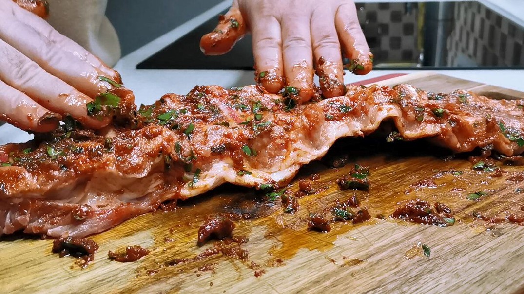 1daf570011a38e3b5003203f16a65179