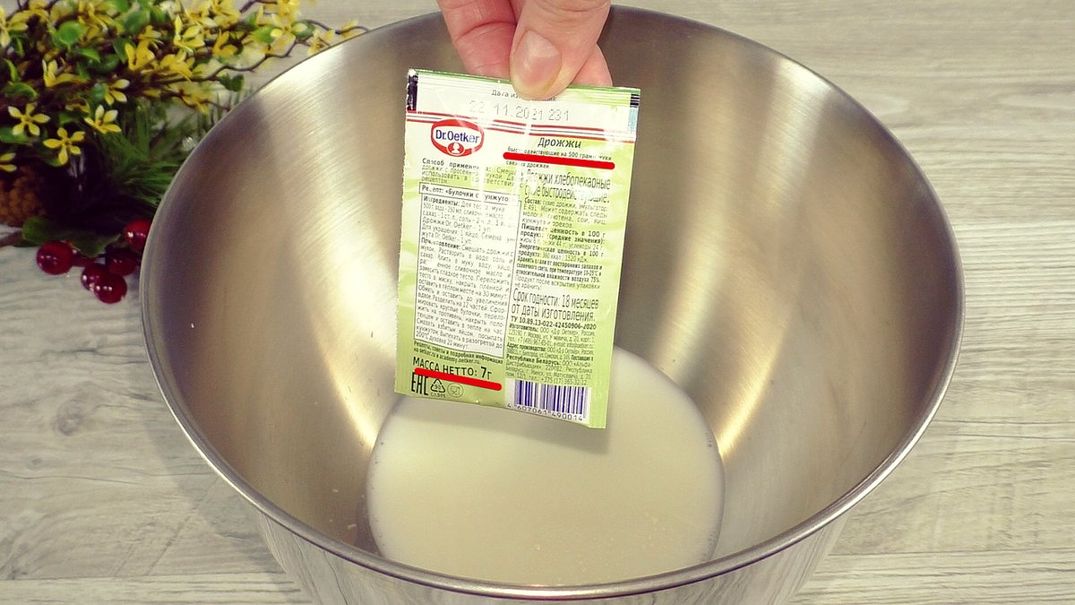 200cbd22ff2c0438d2059af41dcb9841