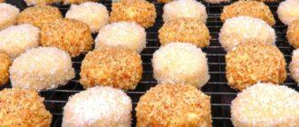 203b1dc3b431999a68b80a2ff0db1bc4