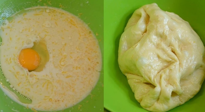 20b10d269503883aff031943b1bb36fe