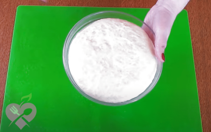 2221e21b082fb145087bb9b181b0e4e6