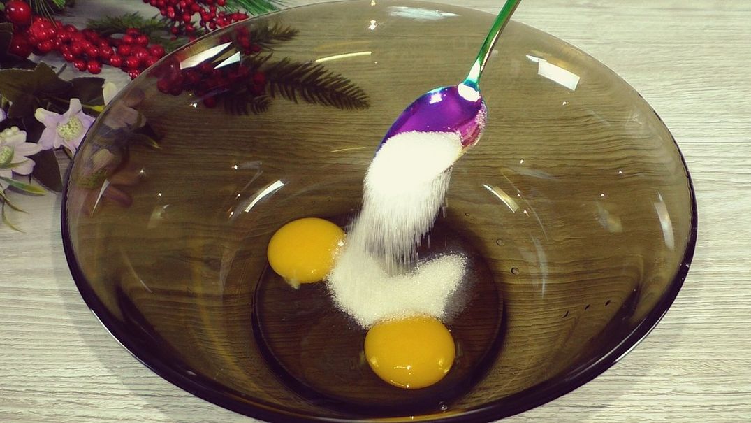 24c481d8aa9ba8ab3113415f7f3d62fa