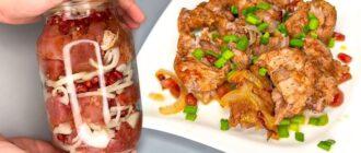 24d1953e31d83097428c65c034782812