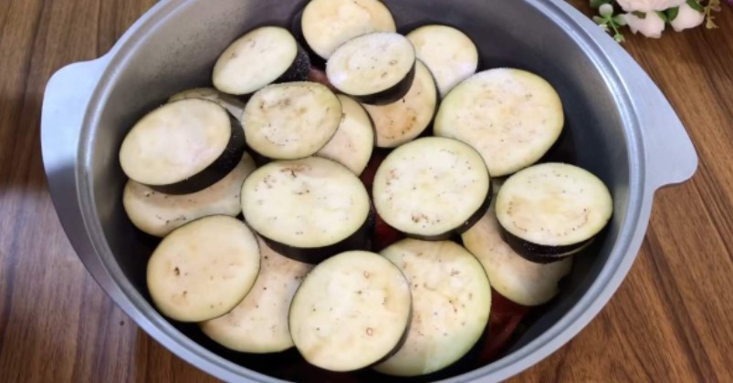 2675221b7d1392c67932847ed55144ac