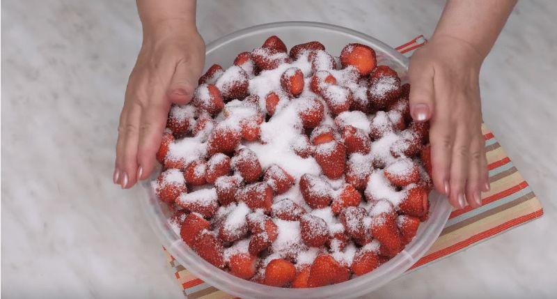 26b8516c5919c5e5b5f046ea63e7d0e3