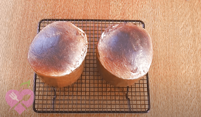 27b682e85656b51c3cb150dd4819ea6c