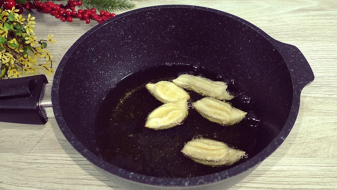 286c22702b62f06e08f714eac632e979