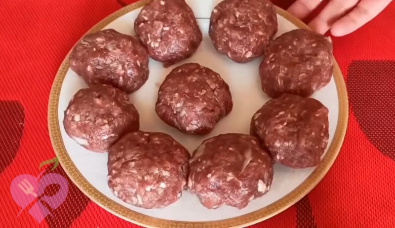 28aba08437a3b18593264cf1cb7ba200