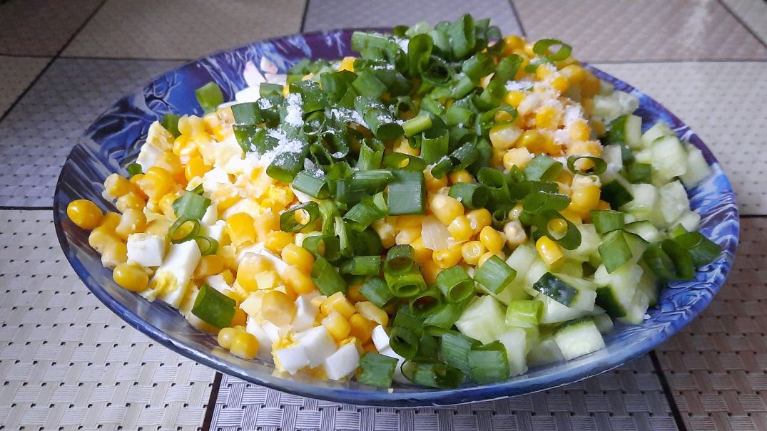 29110b1f02bdc14695ed690a103b93ce