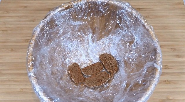 294bc4e7c32e04b09c801bba1844fbec