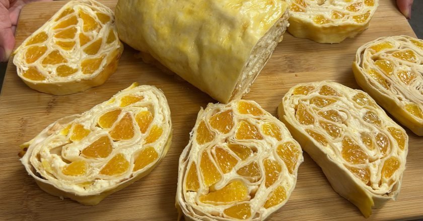 29aabc492c5b66efc80c7d1a787ae63d