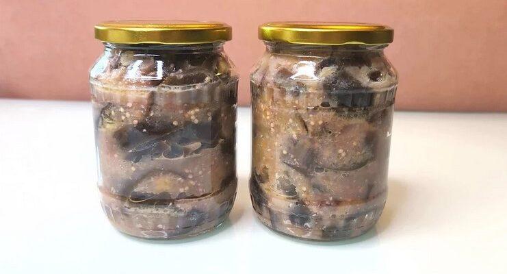 2c3d2fe2088ea69dfad59fa4e04a122e