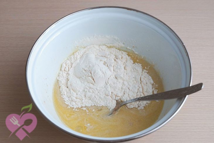 2c48054382b19429109419a9dbaea6ee