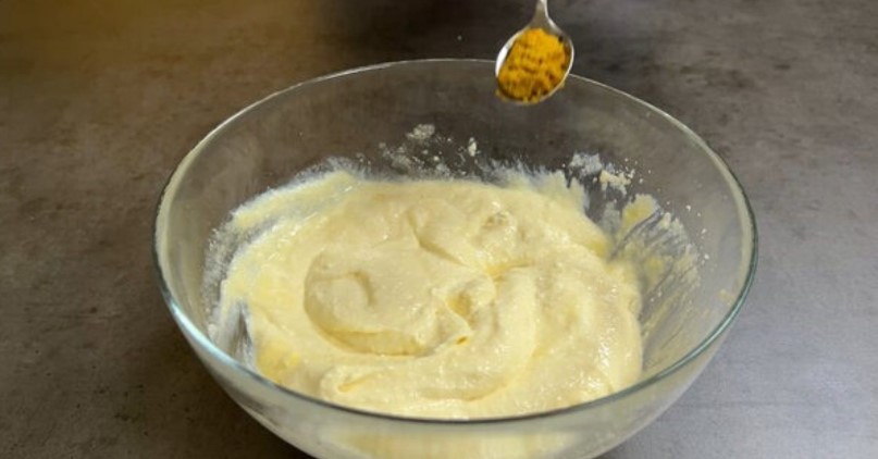 2ca29e24cc08bc4d2b6c3b8e4c465126