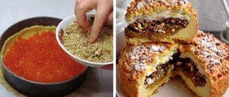 2ffd948695b0443dbee7bbfb8144a0e4