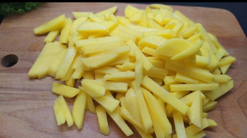 307e4f96e47c10b81ccbee1759ab45a2