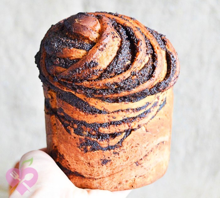 3175ca2a7072c60e6e03da04c8f57f3a