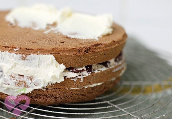 32848842e19999f5f0c88f81fb873992