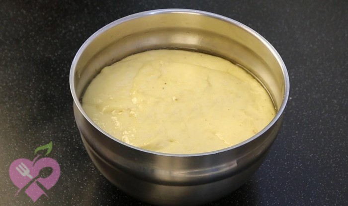 32cece08a48de86b0d4cedc893bac0ef