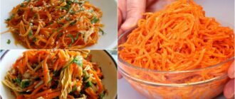 34083d2b8133ad3f2c30e49eb57ee0d7