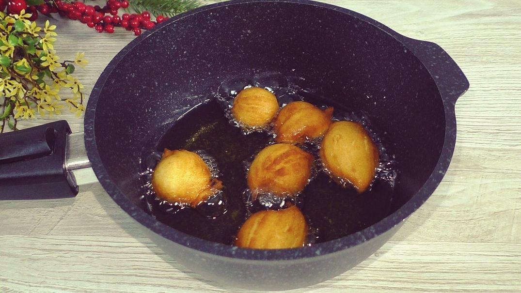 345cce37ed349e6917e9401c57a4dab8