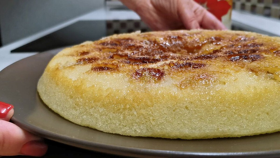 347de044c725ca904dd8fd69b7b7cb23