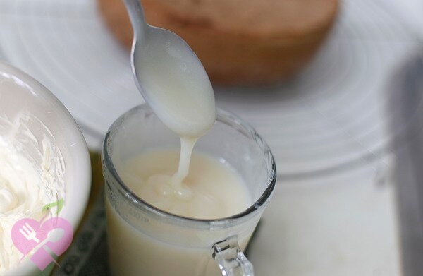 355c7188d651f94eccad4c65fcc99488