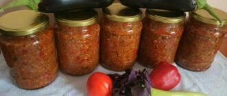 369a4a296ee505f3ad2d9f2dedfc039f